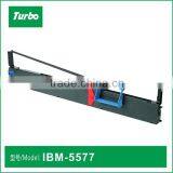 Compatible IBM 5577HC2/ATPI4100 Printer Ribbon/ribbon Printer
