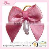 High Color Fastness Hand Craft Ribbon Carnival Artificial Hair Ornament Hair Band for Children thumbnail-3