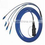 High Quality Best Price Fiber Optic Sc Pigtails