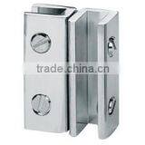 Glass Connector thumbnail-1