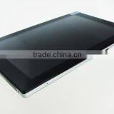 Wholesale Cheap PiPo W6S Intel Z3537F Quad Core 8.9 Inch 1920*1200 2GB + 64GB Dual Boot 3G Phone Call Tablet PC thumbnail-2