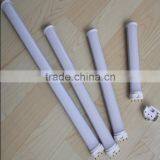 2g11 Led Tube With Double-side thumbnail-4