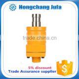 Precision Casting Aluminum Copper Jointing Cast Iron Pipe Fitting thumbnail-5