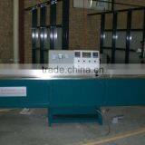 Butyl Extruder / Insulating Glass Production Line thumbnail-1