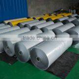 Shandong Datong Fire Proof Protect Tape / Films for Aluminum-plastic Panel thumbnail-5