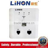 Good Quality Wall Wifi Poe
