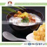 High Quality Low Calorie Pickle ,Appetizing Healthy Chinese Preserved Vegetable With ISO Certification thumbnail-6