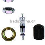 TYRE VALVE ACCESSORIES