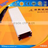 Aluminum LED profile for LED strips, High quality LED light profile, Anodized aluminum LED profile rost cover product