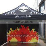 Metal Frame Event Tents Display Event Shelters thumbnail-2