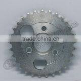 420 29T Rear Sprocket for Honda Monkey Z50 Z50A Z50 Z50R Z50J