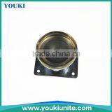 Decorative Zinc Alloy Sofa Part thumbnail-1