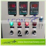 Leon Brand High Quality Poultry House Used Heater Stove thumbnail-4