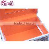 Popular Product Multi-Fonction Aluminum Small Unique Jewelry Gift Boxes thumbnail-5