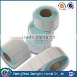 thermal paper roll