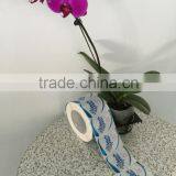 2016 Best Price High Quality Vinyl Material Wine Labels Printing Adhesice Rolling Stickers