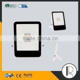 10W 700lm Waterproof IP65 Led Floodlight thumbnail-6