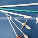 Dilation Catheter Kits thumbnail-2