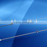 Embryo Transfer Catheter