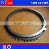 Synchronizer Ring Repair Kit Gearbox zf Gearbox Price zf 5s111gp Gearbox Coupling Body 1295304004
