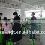 ET EDDY CURRENT FLAW Detector thumbnail-6