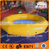 2013 Durable Inflatable Big Round Pool