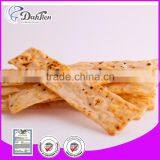 Taiwan No.1 Seafood Snack With Black Pepper thumbnail-3