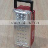 LED Emergency Light With Remote Control Circuit MODEL 004R thumbnail-3