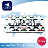 OEM Custom Metal Fridge Magnet Fridge Magnet Material thumbnail-6