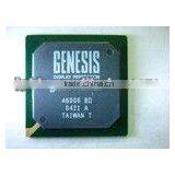 GM1501H-LF Electron Component thumbnail-1