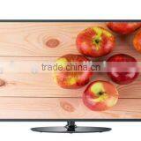 48inch super slim and non-frame led tv picture tubes prices skd ckd 48'' tv kits