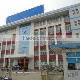 Yuyao Hong Xiang Printing Co., Ltd. company overview - view 2 thumbnail