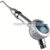 Dental Polisher/dental Air Prophy PolisherDentalpolisher thumbnail-1