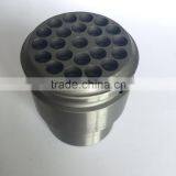Needle Supporter Pneumatic Jet Chisel Jex-28 thumbnail-4