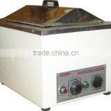 Serological Water Bath / Laboratory Water Bath