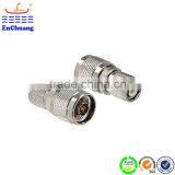 Customized Hearvy Duty Connecter Fitting thumbnail-6