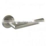 Cupboard Handles Ceramic Furniture Handle thumbnail-6