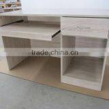 Europen Computer Desk