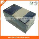 Z-shaped Sticky Note, Pop up Sticky Notepads thumbnail-3