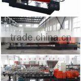Best Quality for Single Screw Plastic Extruder Machine thumbnail-3
