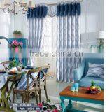 Curtain 2 thumbnail-1