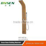 Multifunctional Classic Style Shower Panel thumbnail-6