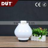 Factory Type Customized Gourd Shape Pmma Outdoor Plastic Lampshade thumbnail-2