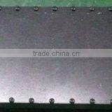 CDMA2000&GSM/3G (800-960/1710-2170), RF DIN Combiner thumbnail-1