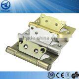 Cabinet Door Hinges Hinges for Doors and Cabinets Butterfly Door Hinges thumbnail-1