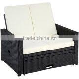Vietnam Poly Rattan Furniture thumbnail-3