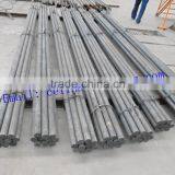 Round Bar Steel/carbon Steel Bar/structual Steel Bar thumbnail-4