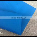 In-Stock Items Cheapest Pvc Film thumbnail-2