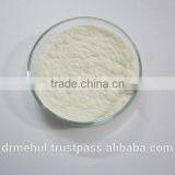 Guar Gum Powder Industrial Grade thumbnail-2