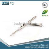 Time Movement Winding Stem thumbnail-2